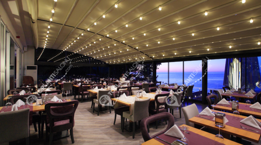 Otel | Türkiye, Ordu, Ünye, Ünye | ATİK OTEL ÜNYE