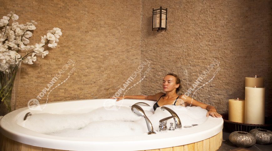 Otel | Türkiye, Antalya, Serik, Serik | LİMAK ATLANTIS DELUXE RESORT & HOTEL 