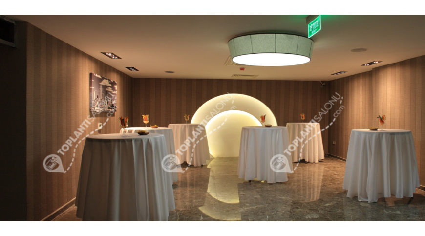 Otel | Türkiye, Ordu, Ünye, Ünye | ATİK OTEL ÜNYE | NEW YORK